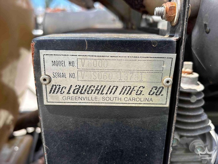 2013-vermeer-v800g-t/a-towable-vacuum-trailer-image-13