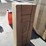 new-unused-fire-proof-gun-safe,-image-2
