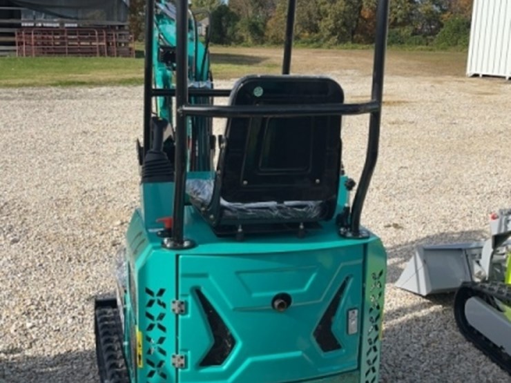 2025-cfg-industry-mh12rx-image-2