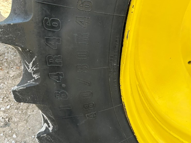 2007-john-deere-7930-image-47