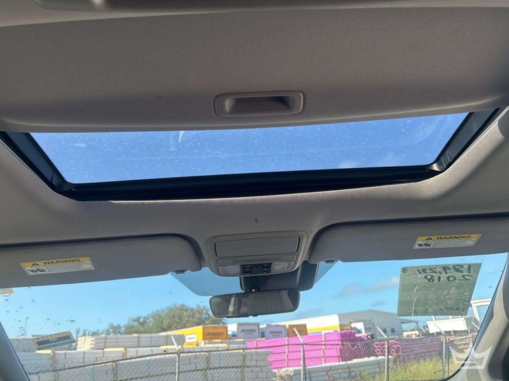 2018-honda-odyssey-image-21