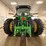 2016-john-deere-8245r-image-7
