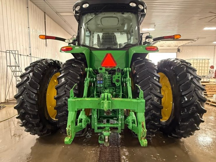 2016-john-deere-8245r-image-7