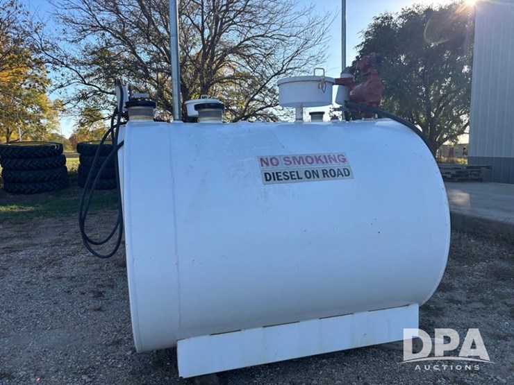 kay-fuel-storage-tank-(dr12671)-image-4