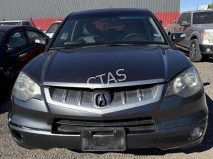 2008-acura-rdx-image-2