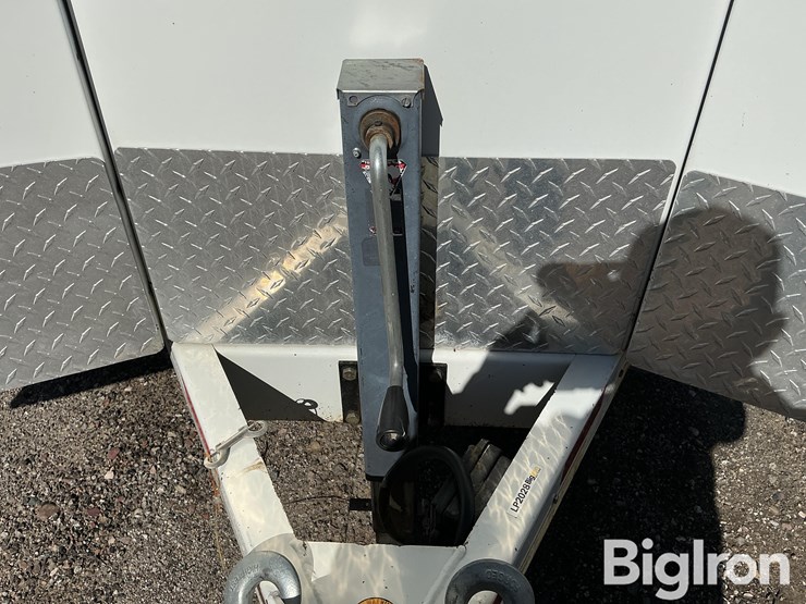 thunder-creek-t/a-fuel-trailer-image-10