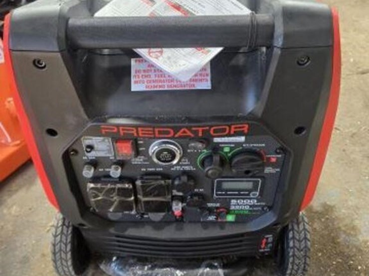 predator-5000-super-quiet-generator-bi-fuel-image-2
