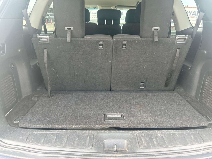 2015-nissan-pathfinder-image-30