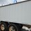 2004-independent-hawk-master-3402-sg-t/a-grain-trailer-image-17