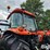 2007-agco-dt240a-image-20