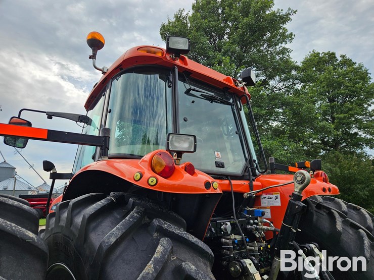 2007-agco-dt240a-image-20