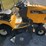 cub-cadet-xti-riding-lawn-mower,-50"-deck-image-9