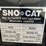 2000-tucker-terra-2000-sno-cat-image-30