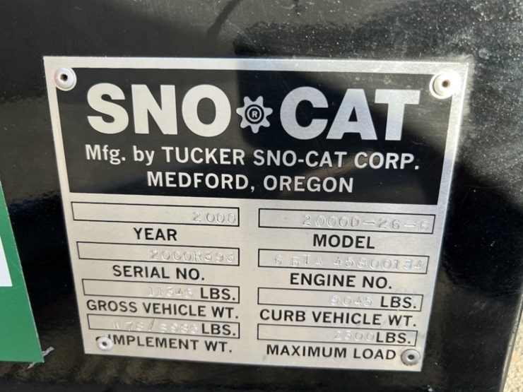 2000-tucker-terra-2000-sno-cat-image-30