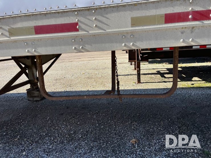 1997-great-dane-van-trailer-image-29