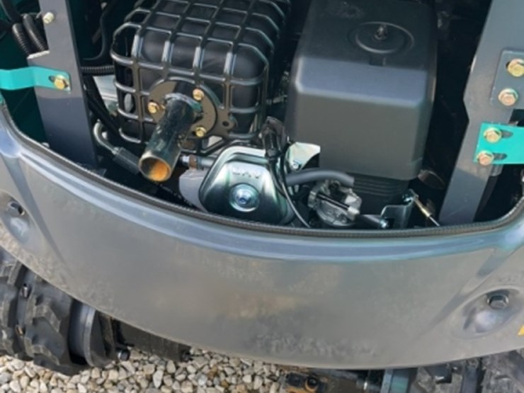 2025-cfg-industrial-qk16r-image-6