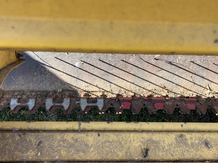 new-holland-488-image-6