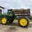 john-deere-4920-image-4