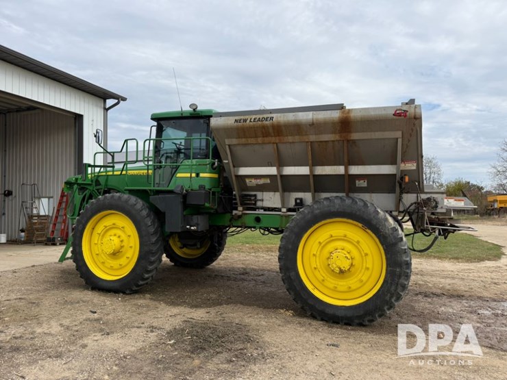 john-deere-4920-image-4