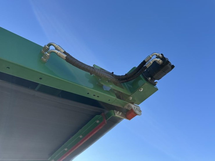 2021-mccloskey-r155-image-61