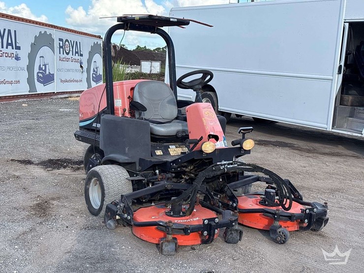 2014-jacobsen-ar3-image-17