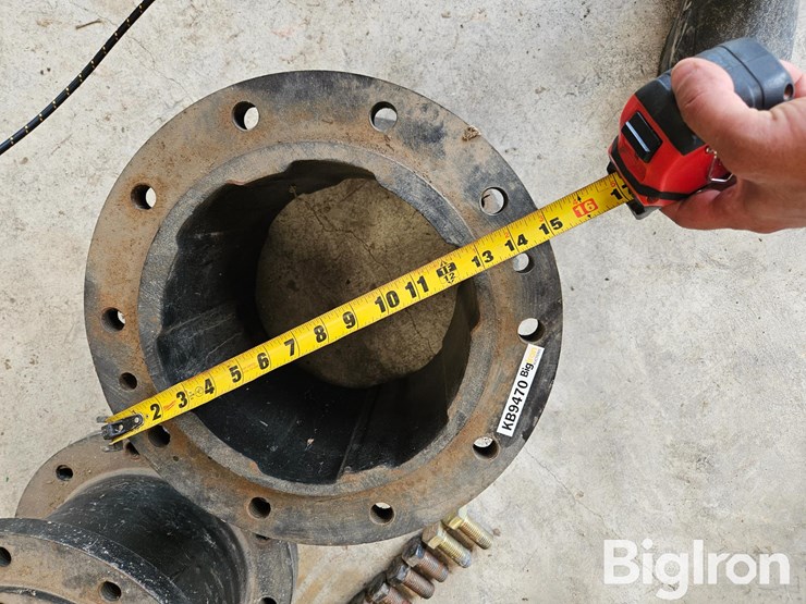 10"-dual-hubs-image-11