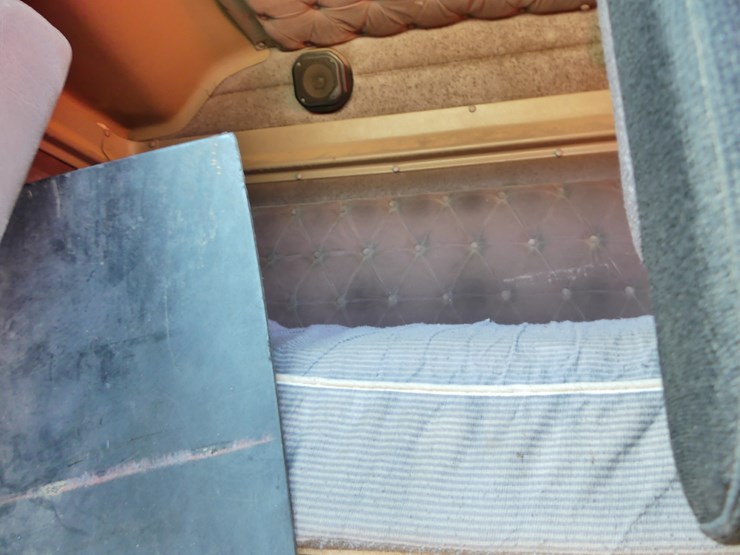 2003-international-9200i-image-12