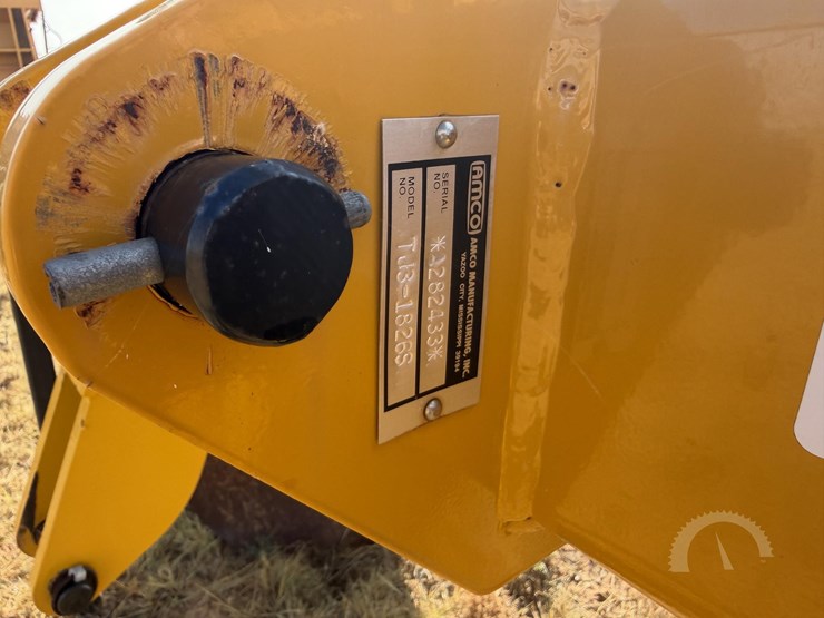 kbh-cotton-house-image-16