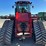 2013-case-ih-steiger-550-image-5