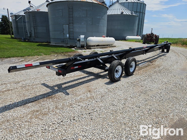 m-d-products-41-image-5