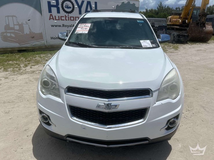 2013-chevrolet-equinox-image-23