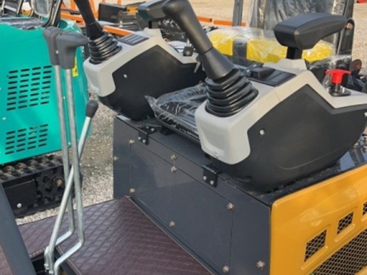 2025-cfg-industrial-xz20r-image-6