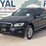 2014-audi-q5-image-1