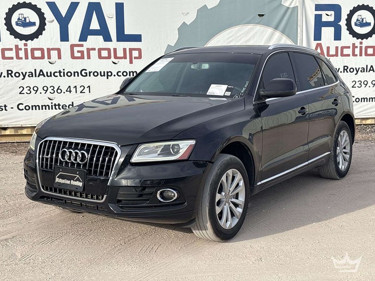 2014-audi-q5-image-1