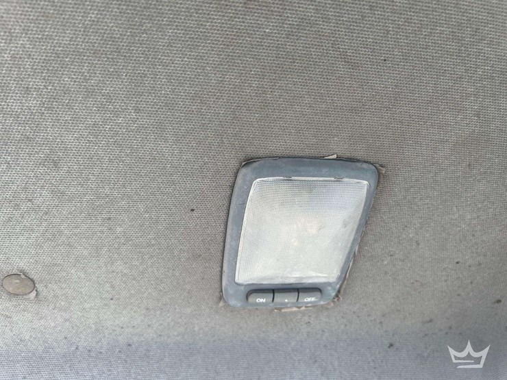 2006-hyundai-hl740-7-image-21