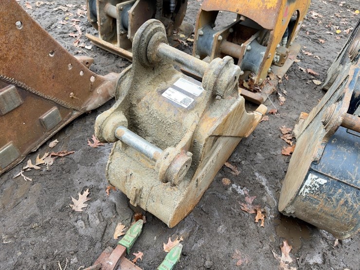 caterpillar-18-image-3