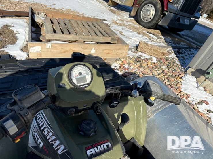 2005-polaris-quad-(dr10830-unit-57135)-image-15