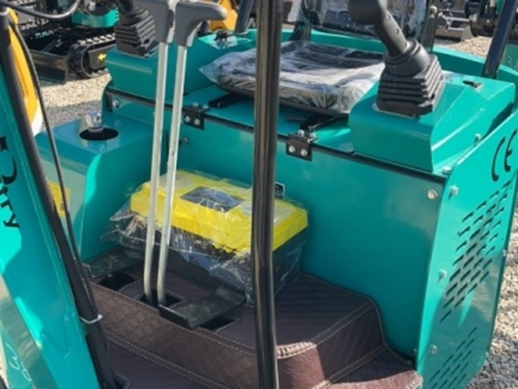 2025-cfg-industrial-h15r-image-5