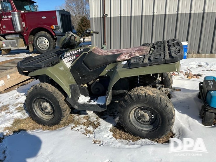 2005-polaris-quad-(dr10830-unit-57135)-image-7