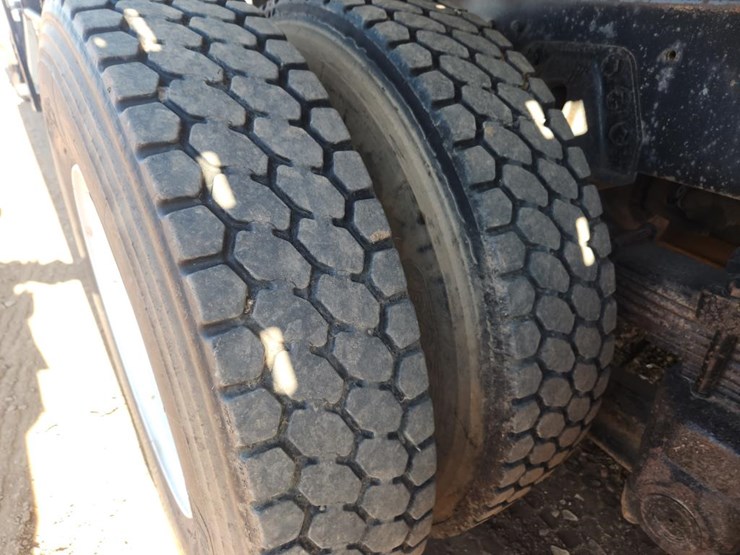 1994-national-500c-image-81