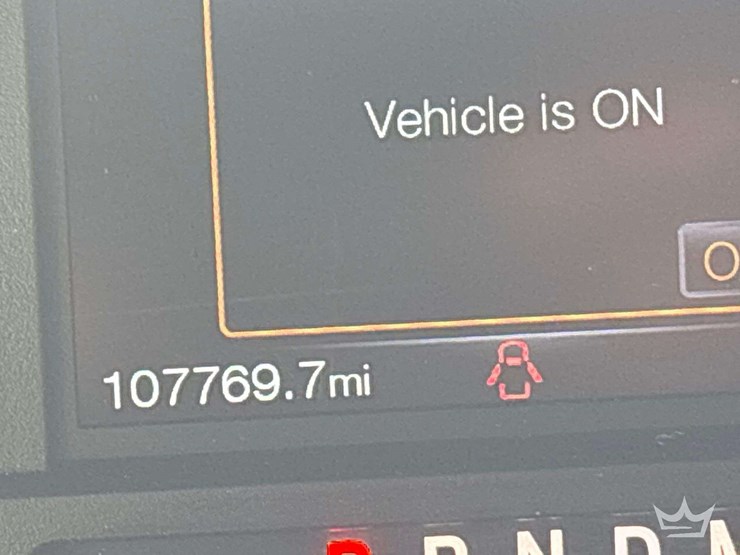 2018-ford-f150-image-8