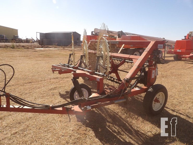 h-&-s-tedder-rake-image-1