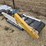 #5956-•-chantland-co.-8.5'-x-15'-rubber-paddle-conveyor-image-3