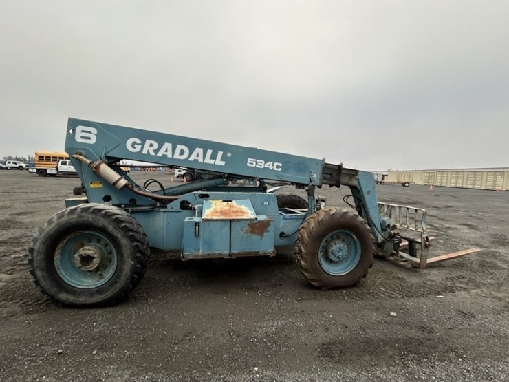 gradall-534c-6-image-6