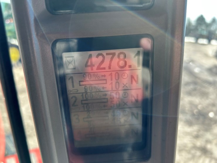 2013-case-ih-steiger-550-image-47