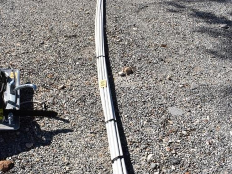 1/2"-pvc-pipe-image-1