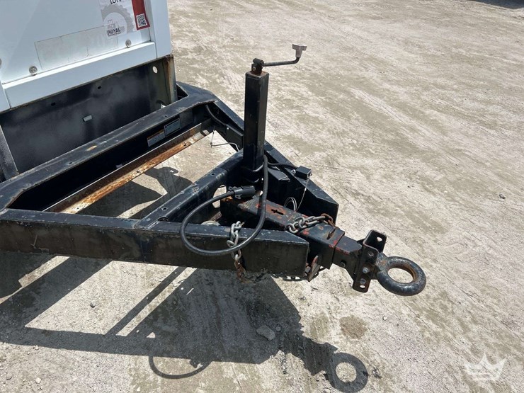 2007-godwin-pumps-ghp45kw-rc-45kw-towable-diesel-generator-image-13