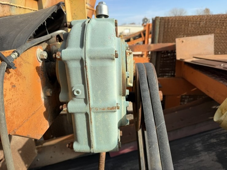 cedarapids-5x16-image-69