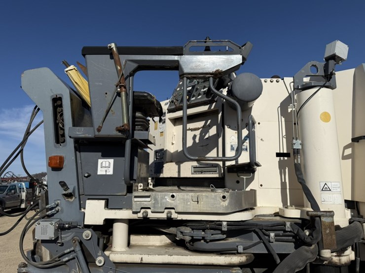 2009-wirtgen-w120f-image-37