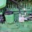 2007-john-deere-8430-image-22